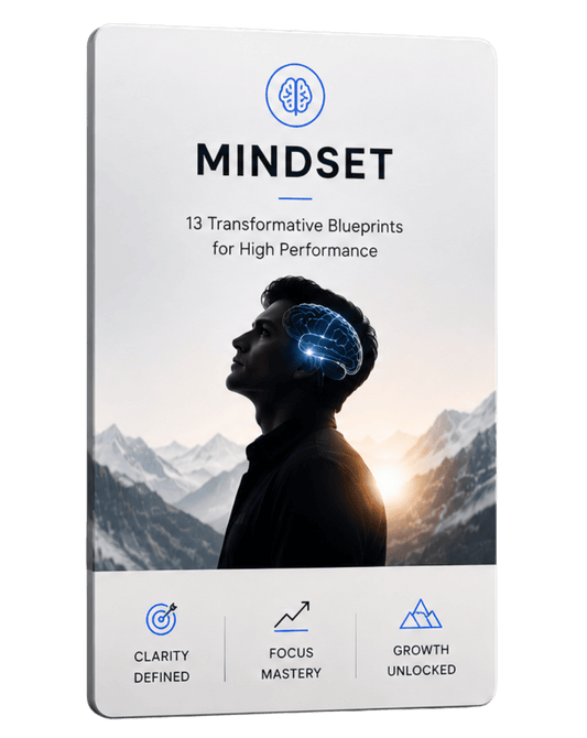 Mindset